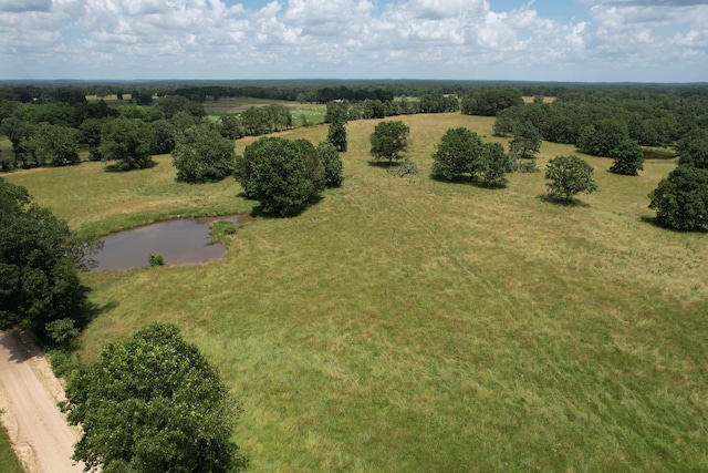 000 County Road 2380, Pomona, MO 65789 - photo 1
