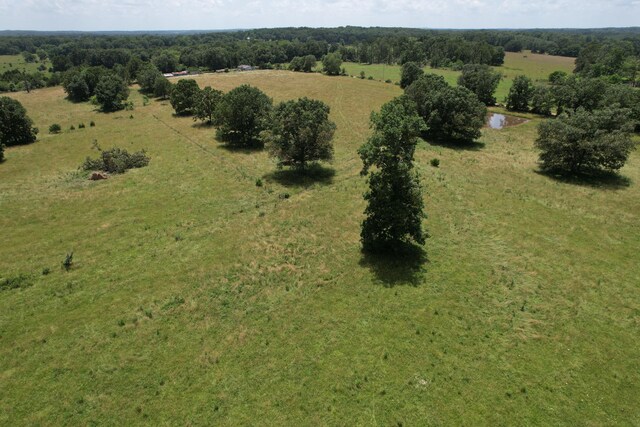 000 County Road 2380, Pomona, MO 65789 - photo 10