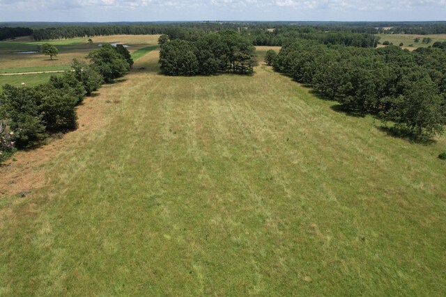 000 County Road 2380, Pomona, MO 65789 - photo 11