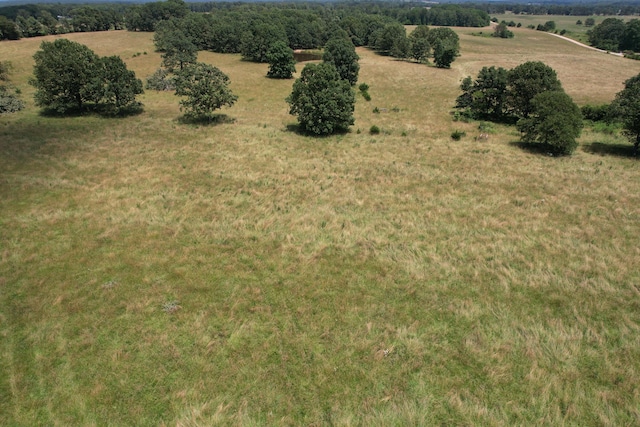 000 County Road 2380, Pomona, MO 65789 - photo 18