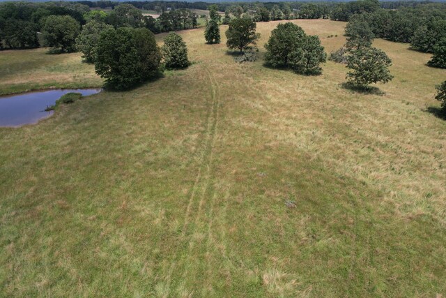 000 County Road 2380, Pomona, MO 65789 - photo 17