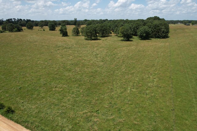 000 County Road 2380, Pomona, MO 65789 - photo 9
