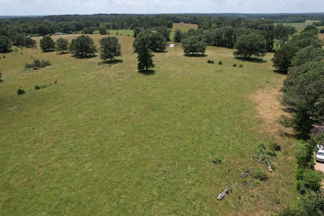 000 County Road 2380, Pomona, MO 65789 - photo 13