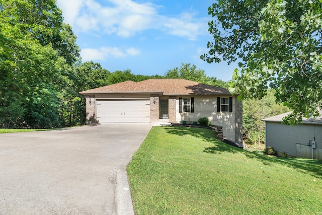 143 Gettysburg Ave, Branson, MO 65616 - photo 1