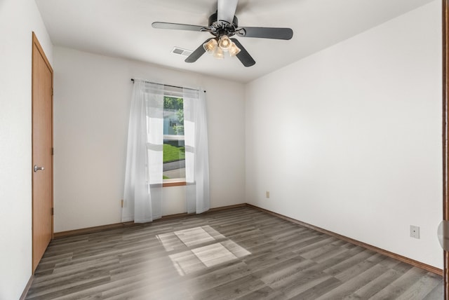 143 Gettysburg Ave, Branson, MO 65616 - photo 19