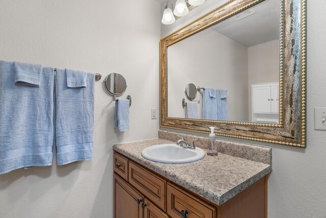 143 Gettysburg Ave, Branson, MO 65616 - photo 17