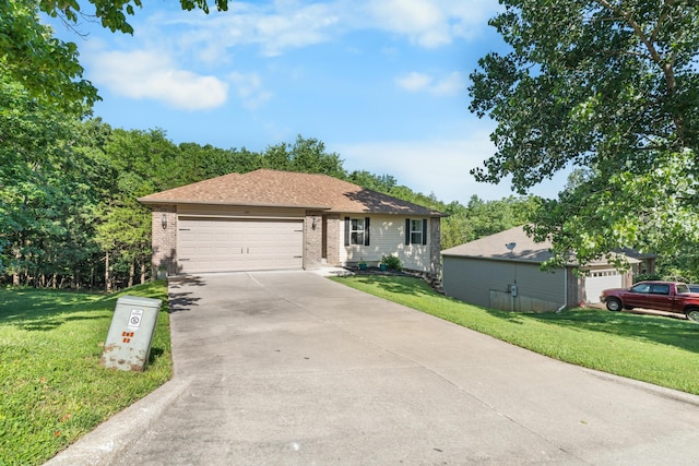 143 Gettysburg Ave, Branson, MO 65616 - photo 41
