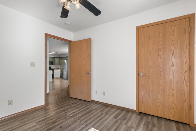 143 Gettysburg Ave, Branson, MO 65616 - photo 24