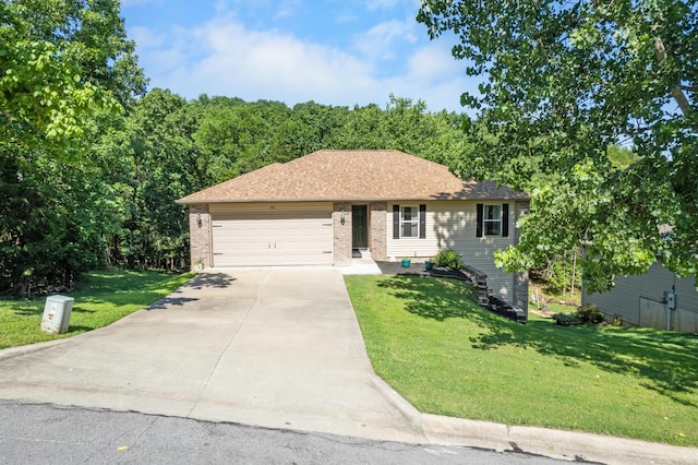 143 Gettysburg Ave, Branson, MO 65616 - photo 40