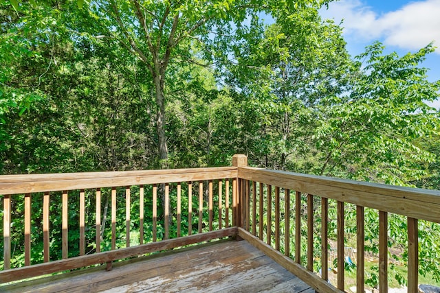 143 Gettysburg Ave, Branson, MO 65616 - photo 32