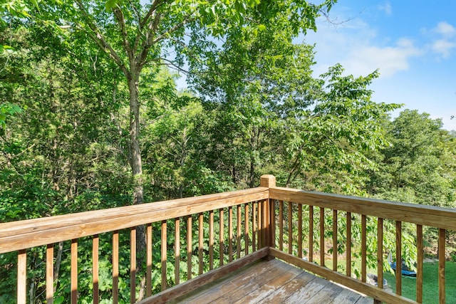 143 Gettysburg Ave, Branson, MO 65616 - photo 33