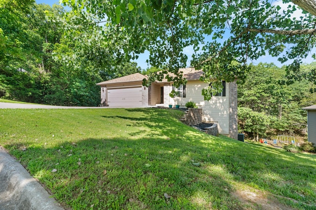 143 Gettysburg Ave, Branson, MO 65616 - photo 42