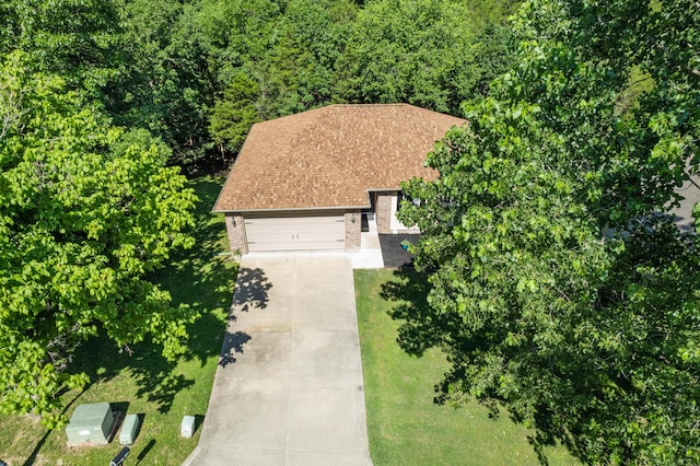 143 Gettysburg Ave, Branson, MO 65616 - photo 2