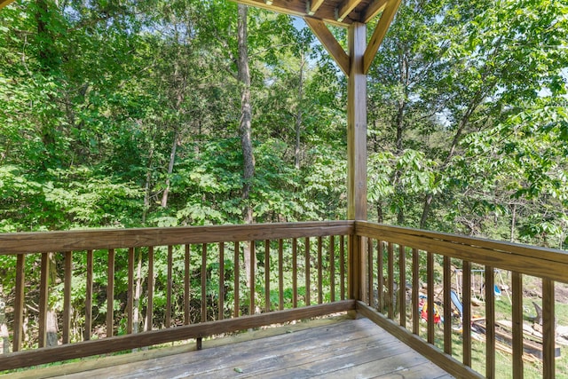143 Gettysburg Ave, Branson, MO 65616 - photo 29