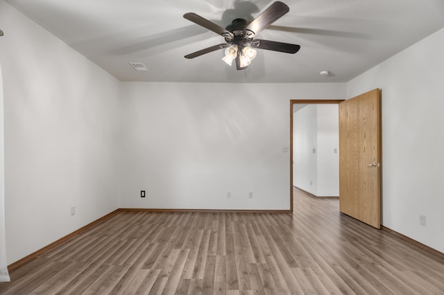 143 Gettysburg Ave, Branson, MO 65616 - photo 14