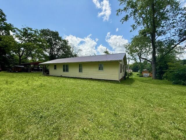 602 W 4th St, Mountain View, MO 65548 - photo 3