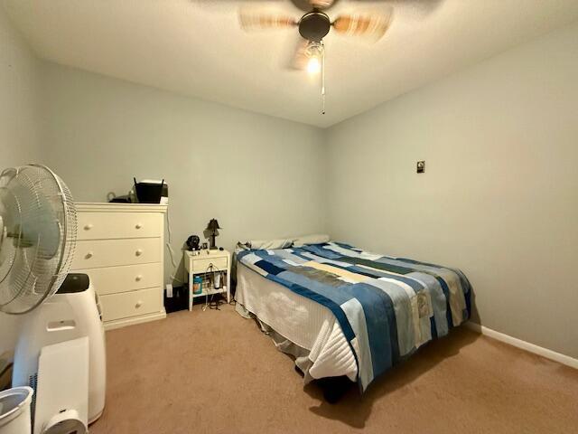 602 W 4th St, Mountain View, MO 65548 - photo 12