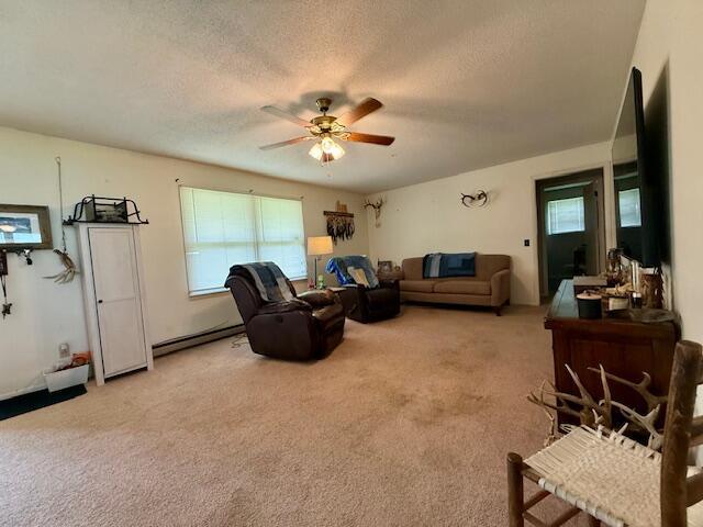 602 W 4th St, Mountain View, MO 65548 - photo 9