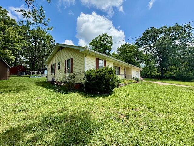 602 W 4th St, Mountain View, MO 65548 - photo 5