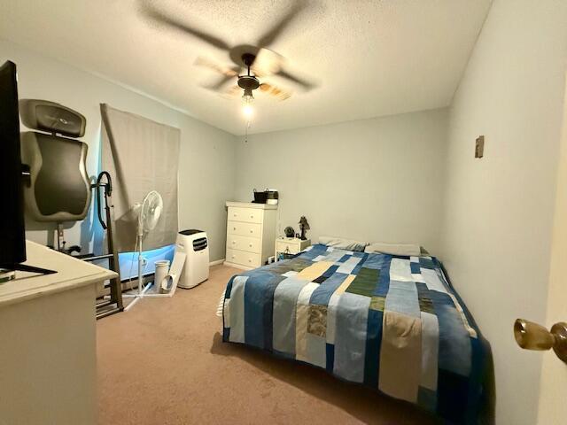 602 W 4th St, Mountain View, MO 65548 - photo 13