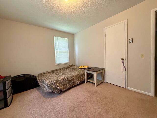 602 W 4th St, Mountain View, MO 65548 - photo 15