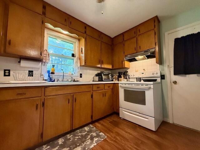 602 W 4th St, Mountain View, MO 65548 - photo 11