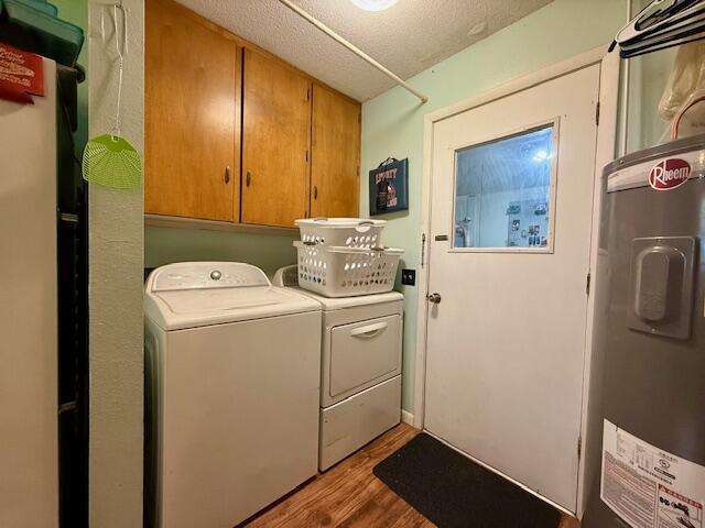 602 W 4th St, Mountain View, MO 65548 - photo 19