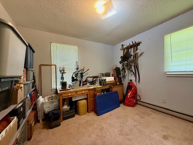 602 W 4th St, Mountain View, MO 65548 - photo 16