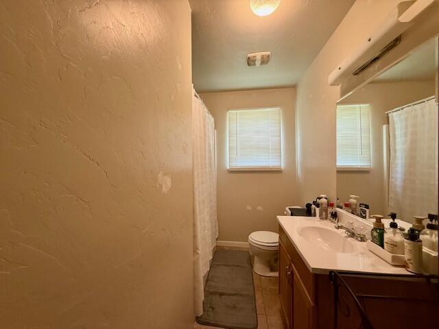 602 W 4th St, Mountain View, MO 65548 - photo 17