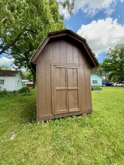 602 W 4th St, Mountain View, MO 65548 - photo 7