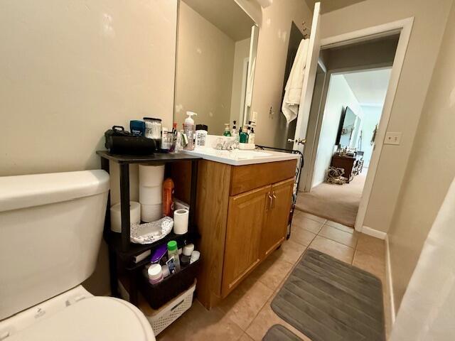 602 W 4th St, Mountain View, MO 65548 - photo 18