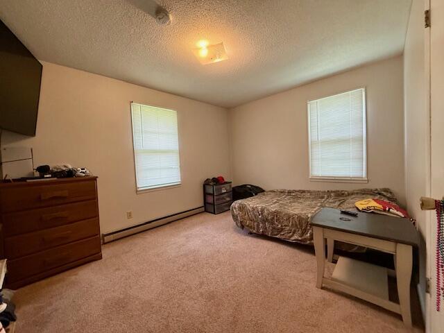602 W 4th St, Mountain View, MO 65548 - photo 14