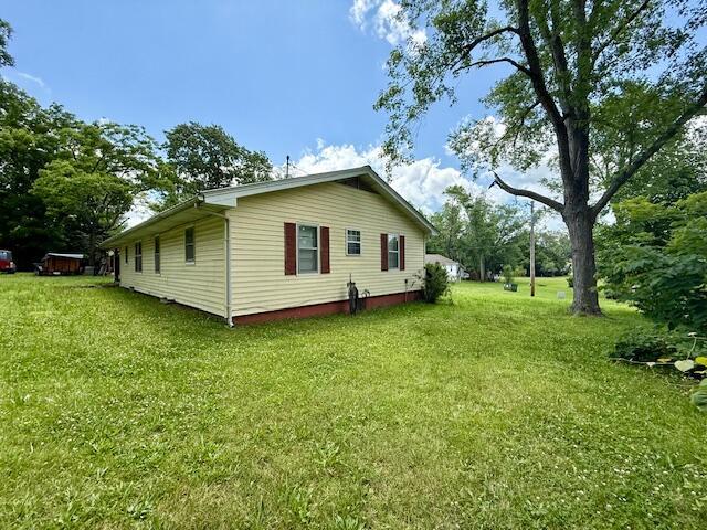 602 W 4th St, Mountain View, MO 65548 - photo 4