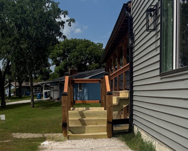 104 Lakeshore Dr, Kimberling City, MO 65686 - photo 15