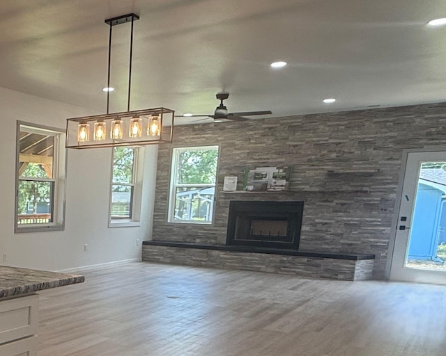 104 Lakeshore Dr, Kimberling City, MO 65686 - photo 20