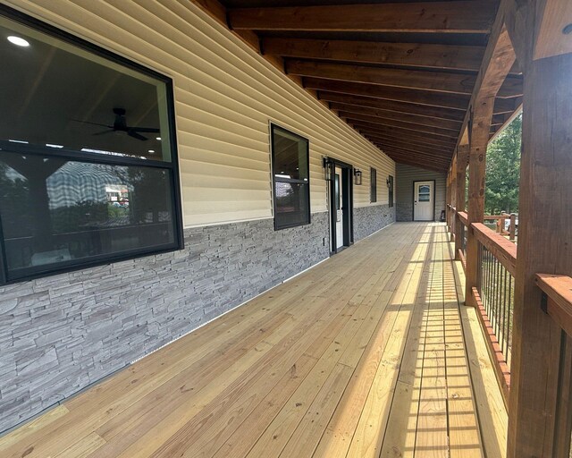 104 Lakeshore Dr, Kimberling City, MO 65686 - photo 18