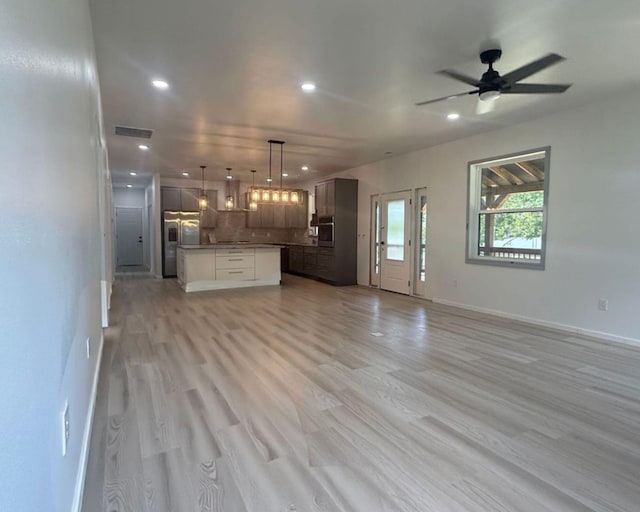 104 Lakeshore Dr, Kimberling City, MO 65686 - photo 22