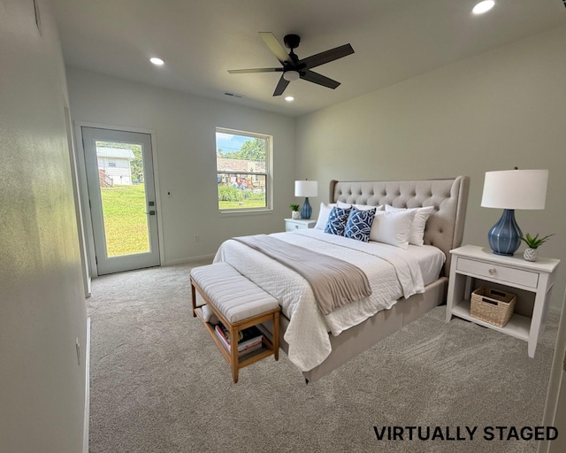 104 Lakeshore Dr, Kimberling City, MO 65686 - photo 40