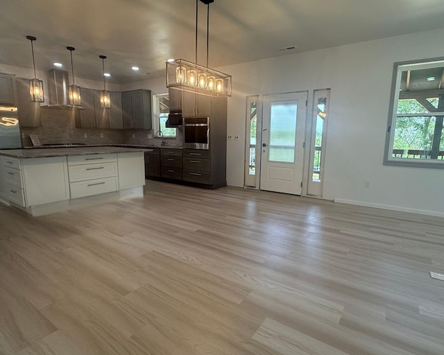 104 Lakeshore Dr, Kimberling City, MO 65686 - photo 24