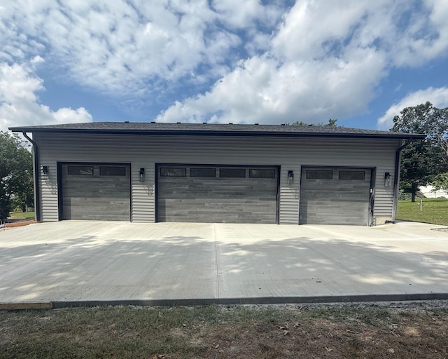 104 Lakeshore Dr, Kimberling City, MO 65686 - photo 10