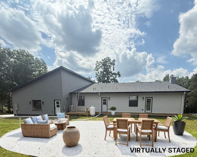 104 Lakeshore Dr, Kimberling City, MO 65686 - photo 7
