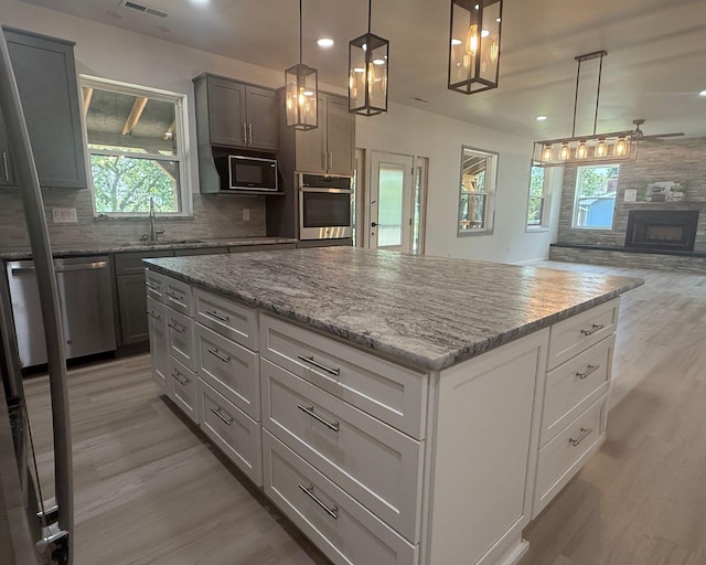 104 Lakeshore Dr, Kimberling City, MO 65686 - photo 28