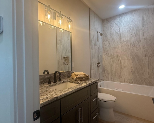 104 Lakeshore Dr, Kimberling City, MO 65686 - photo 50