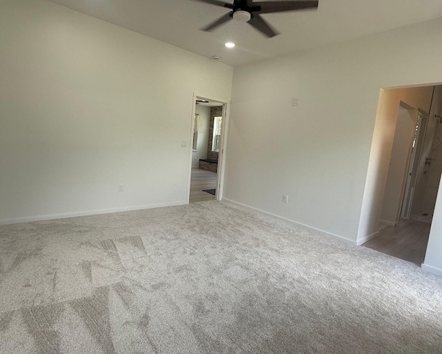 104 Lakeshore Dr, Kimberling City, MO 65686 - photo 41