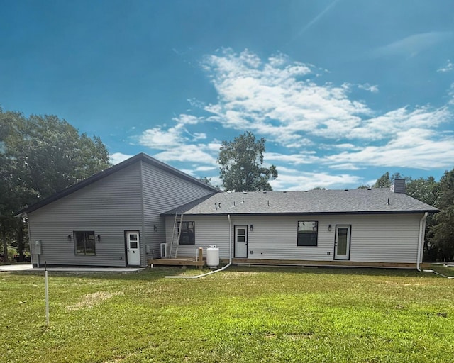 104 Lakeshore Dr, Kimberling City, MO 65686 - photo 6