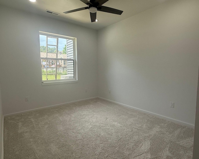 104 Lakeshore Dr, Kimberling City, MO 65686 - photo 52