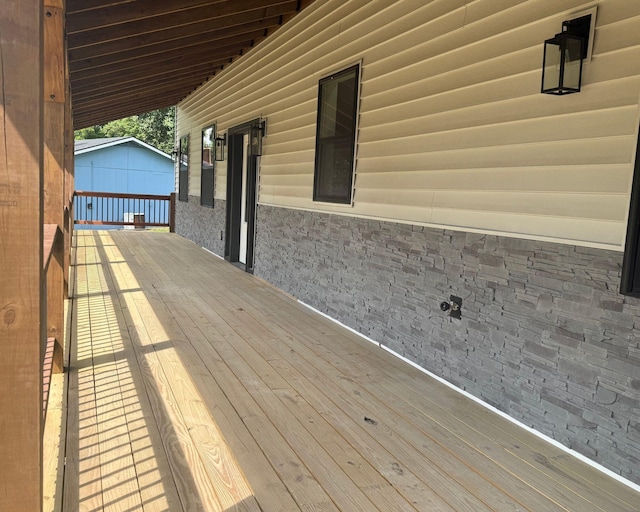 104 Lakeshore Dr, Kimberling City, MO 65686 - photo 16