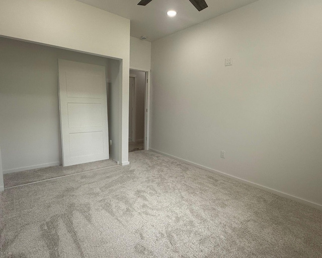 104 Lakeshore Dr, Kimberling City, MO 65686 - photo 55