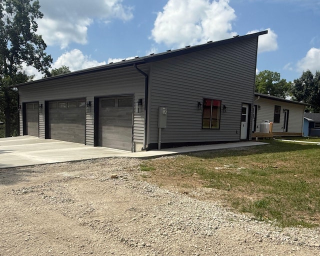 104 Lakeshore Dr, Kimberling City, MO 65686 - photo 9