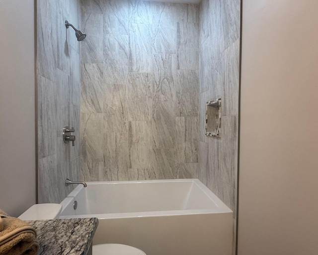 104 Lakeshore Dr, Kimberling City, MO 65686 - photo 51